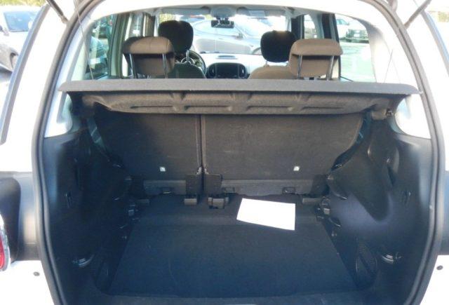 FIAT 500L 1.6 MJT 120CV Mirror 4 posti (N1) AUTOCARRO