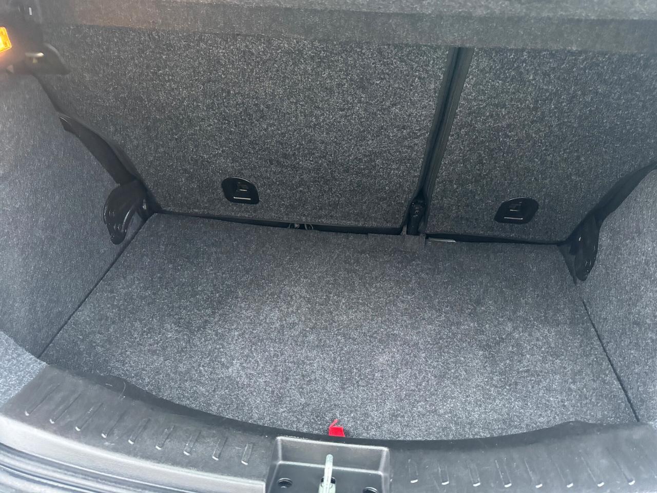 Lancia Ypsilon 1.0 FireFly 5 porte S&S Hybrid Gold Plus