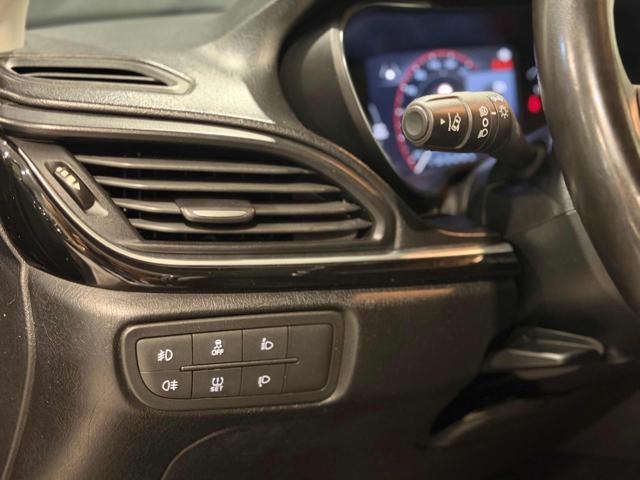 FIAT Tipo Life Hatchback MY21 1.6 MJT 130CV ACC RETROCAMERA