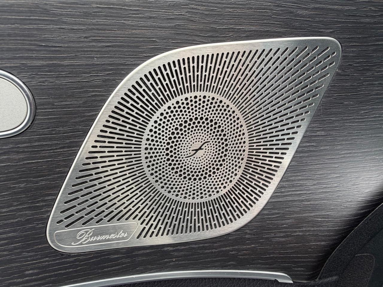 Mercedes-benz GLE 300 d 4Matic Mild Hybrid Coupé AMG Line Premium Plus