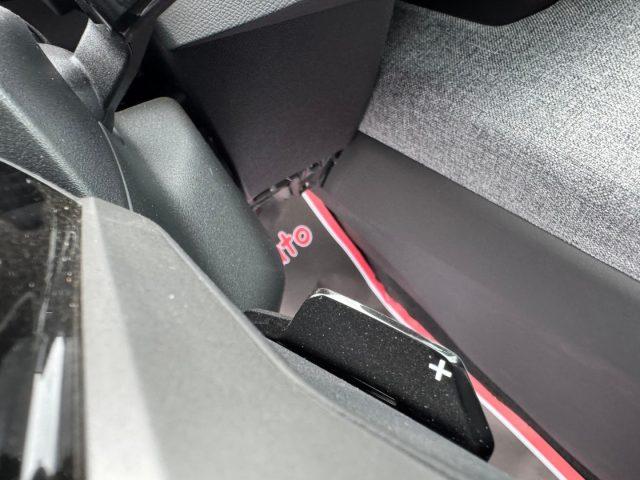 PEUGEOT 3008 Hybrid 145 e-DCS6 Allure KM 0