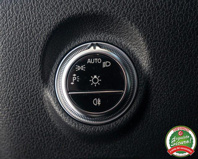 MERCEDES-BENZ C 300 e hybrid EQ S.W. Premium Plus