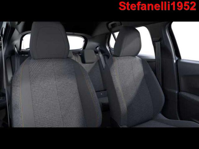 PEUGEOT 2008 1.2 puretech Style s&s 100cv