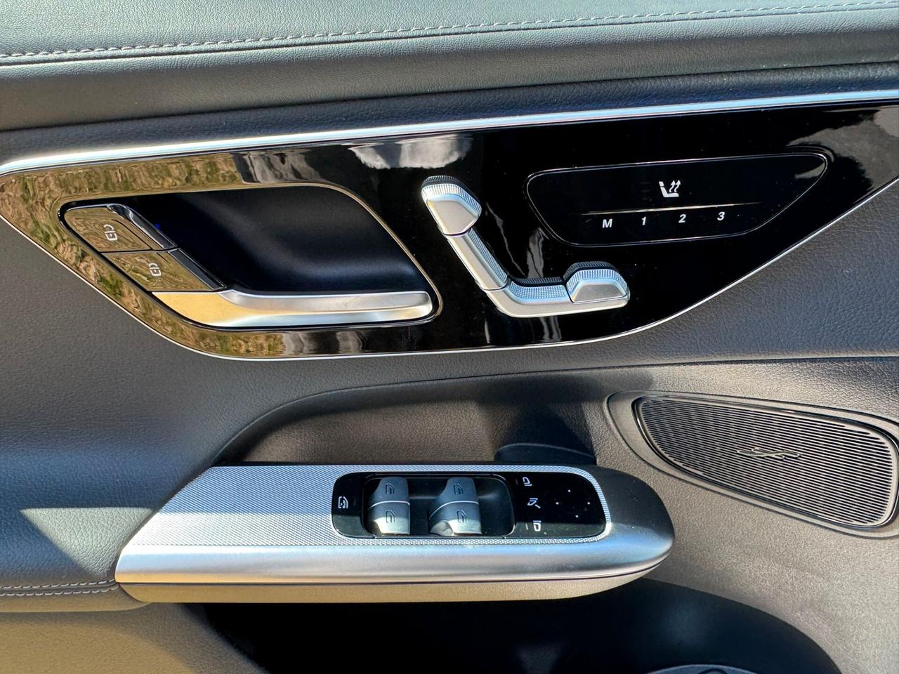 Mercedes-benz GLC 220 d 4Matic Mild Hybrid Advanced Plus