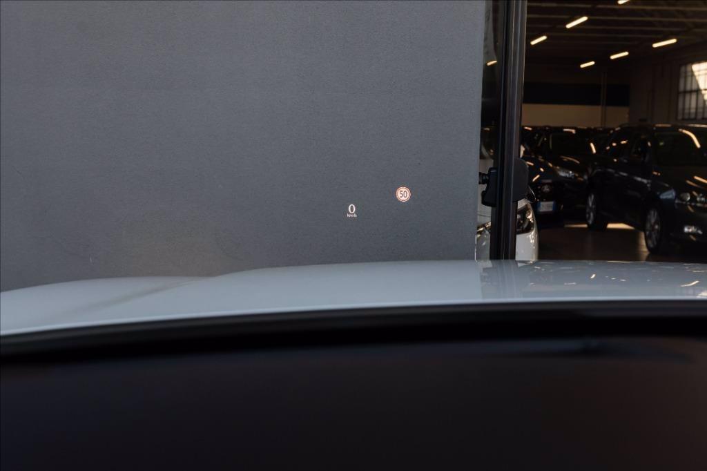 MAZDA CX-60 2.5 phev Takumi tetto pan. awd auto del 2022