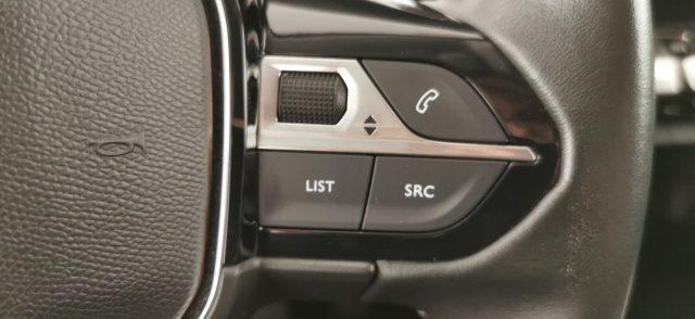 PEUGEOT 3008 BlueHDi 130 S&S Active Business