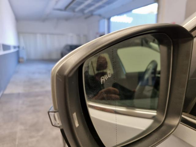 VOLKSWAGEN T-Cross 1.0 TSI 110 CV Advanced