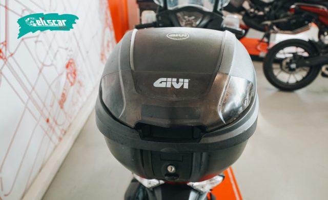 HONDA Vision 110 VISION 110
