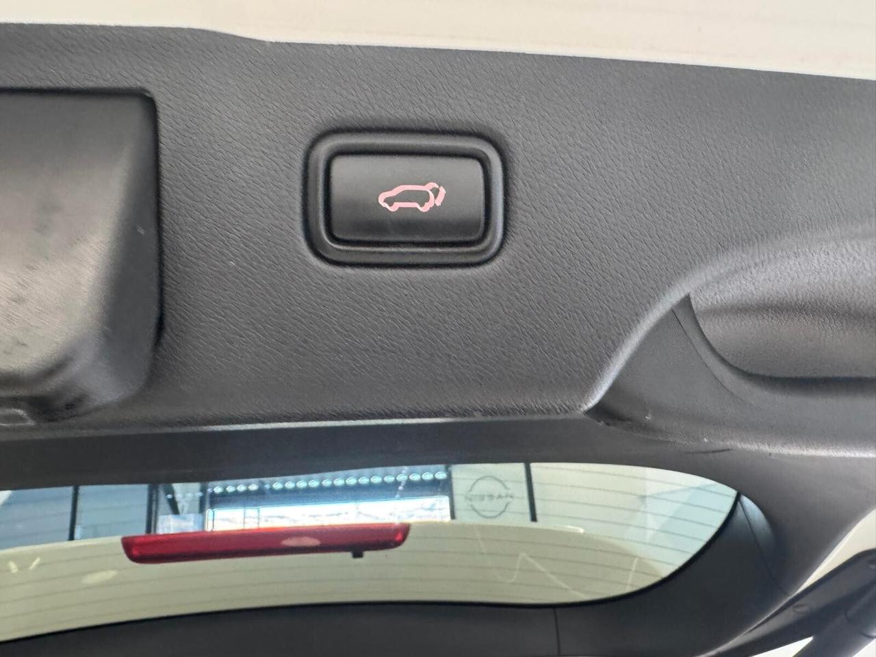 Kia Sorento 2.2 CRDi AWD Feel Rebel tetto panoramico