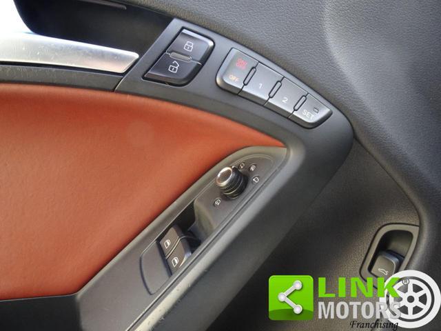 AUDI S5 4.2 V8 quattro