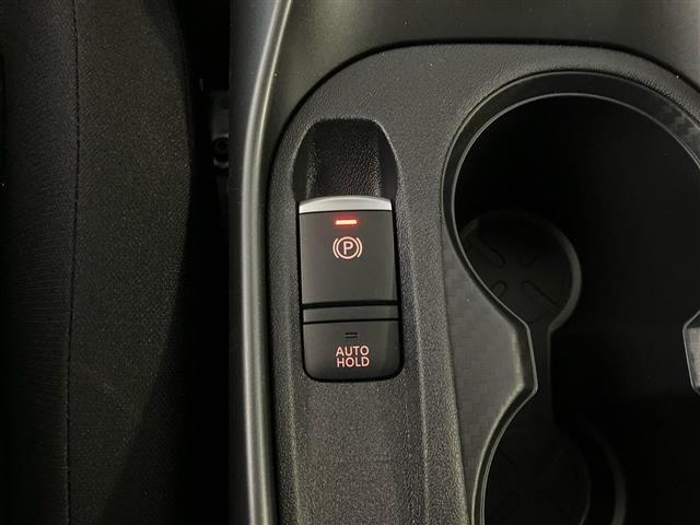 NISSAN Juke 1.0 DIG-T 114cv Acenta