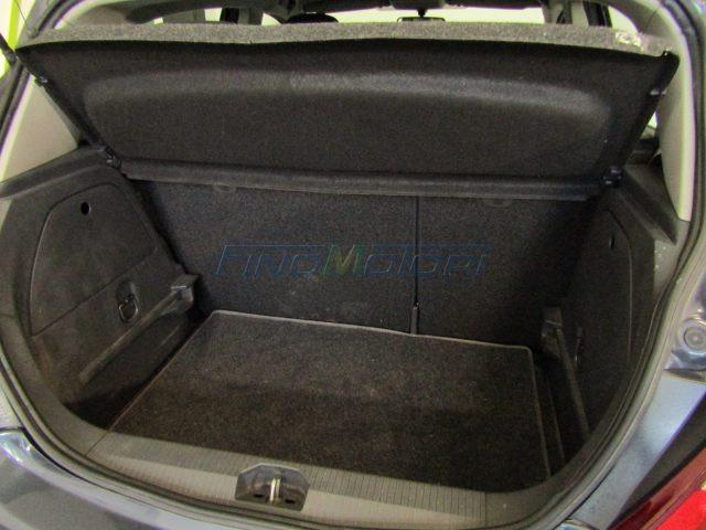 OPEL Corsa 1.2 80 CV 5 porte