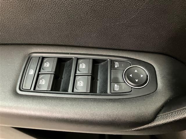 RENAULT Captur 1.0 tce Equilibre 90cv