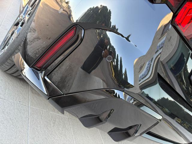 BMW 118 d 5p. Msport C.AUTOMATICO