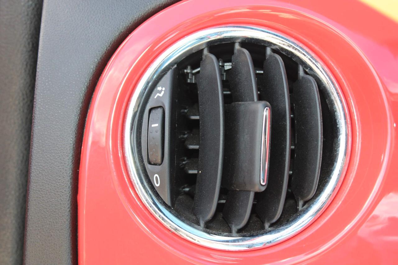 Fiat 500 1.0 Hybrid Dolcevita Tua A SOLI 79€