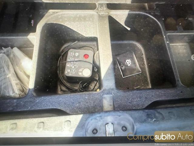 FIAT Panda 1.2 Easy Van + IVA 22%
