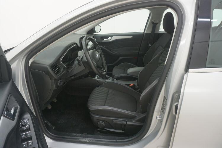 Ford Focus SW Hybrid Business BR312053 1.0 Mild Hybrid 125CV