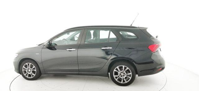 FIAT Tipo 1.6 Mjt S&S SW Easy