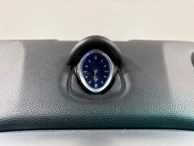 MASERATI Ghibli V6 S Q4 PREZZO REALE