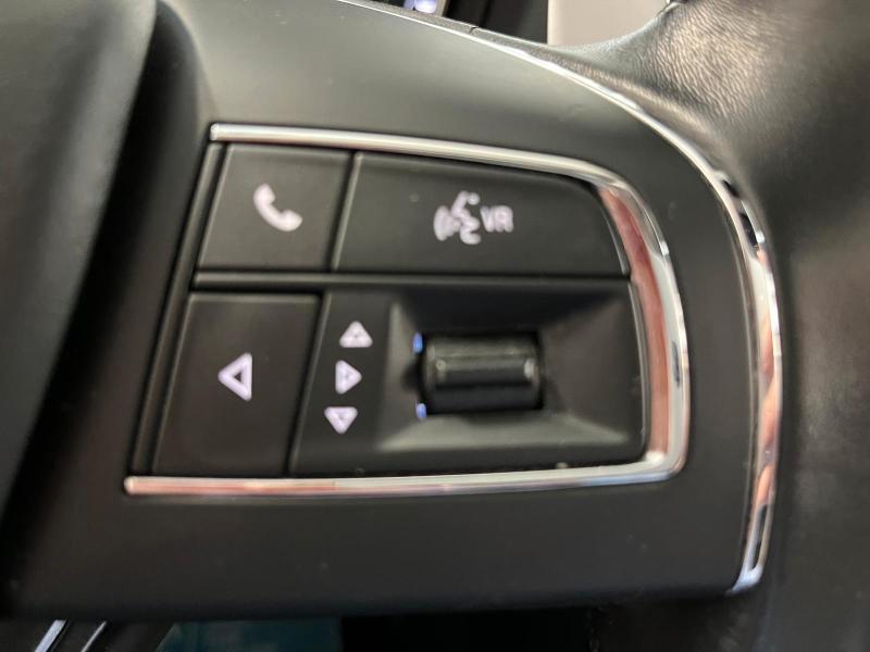 Maserati Levante 3.0 V6 Gransport 350cv auto