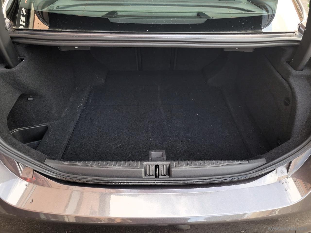 ALFA ROMEO Giulia 2.2 TD 150 CV AT8 Super 59.000KM