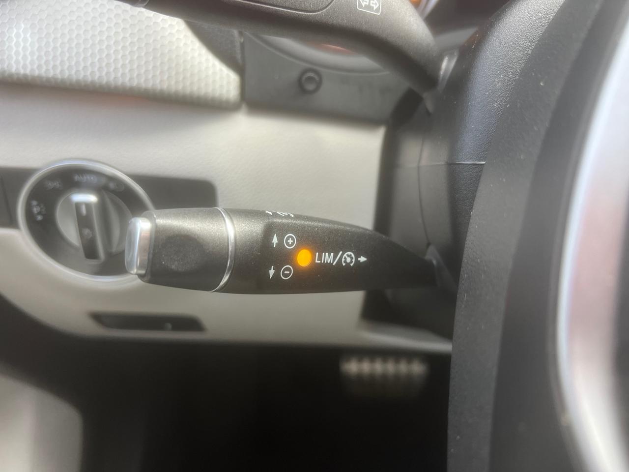 Mercedes B180 CDI Premium-2013"KM CERTIFICATI"