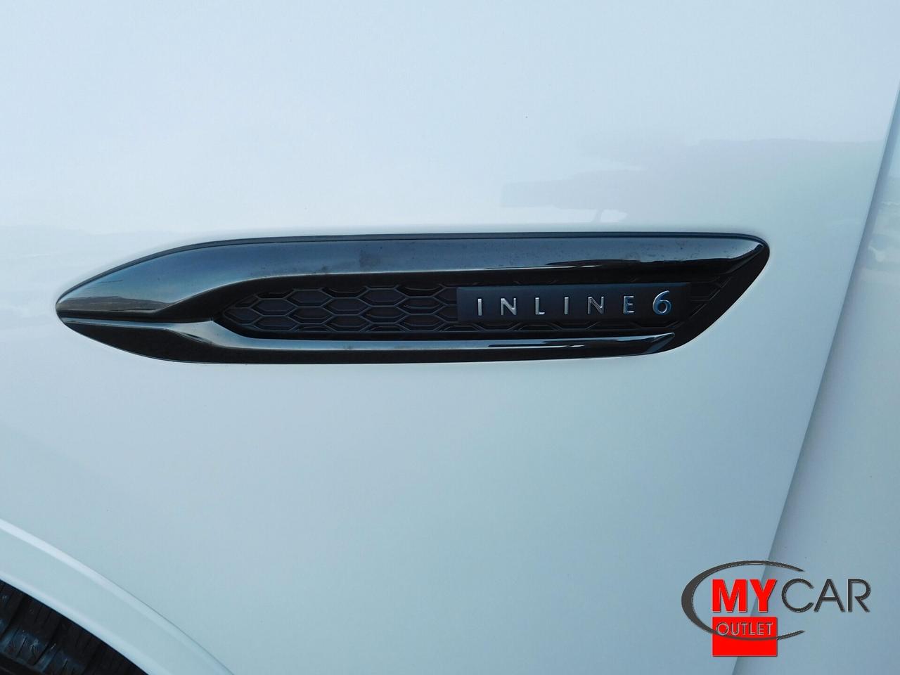 Mazda CX-60 3.3L e-Skyactiv D 249cv M Hybrid AWD Homura + GANCIO