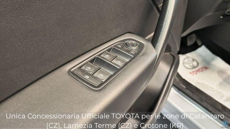 Renault Captur Hybrid E-Tech 145 CV Rive Gauche