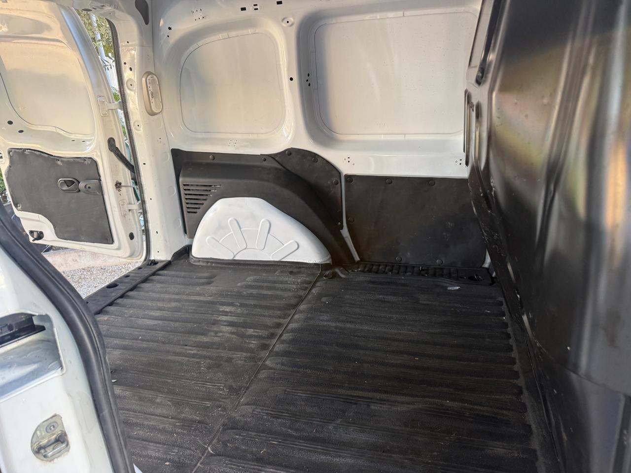 Renault Kangoo 1.5 dCi 90CV 5 porte Stop & Start Life N1