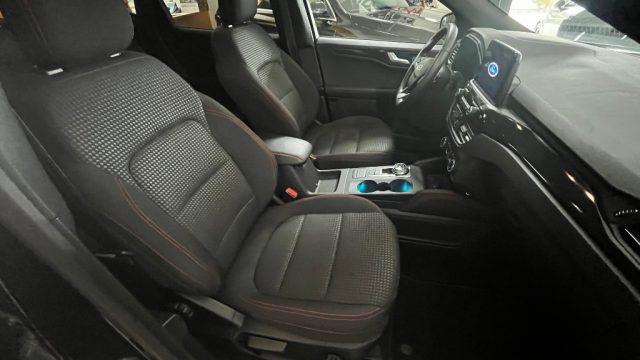 FORD Kuga 1.5 EcoBlue 120 CV 2WD ST-Line