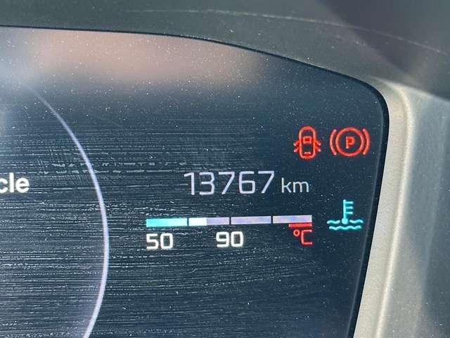 Peugeot 2008 PureTech 100 Allure S/S