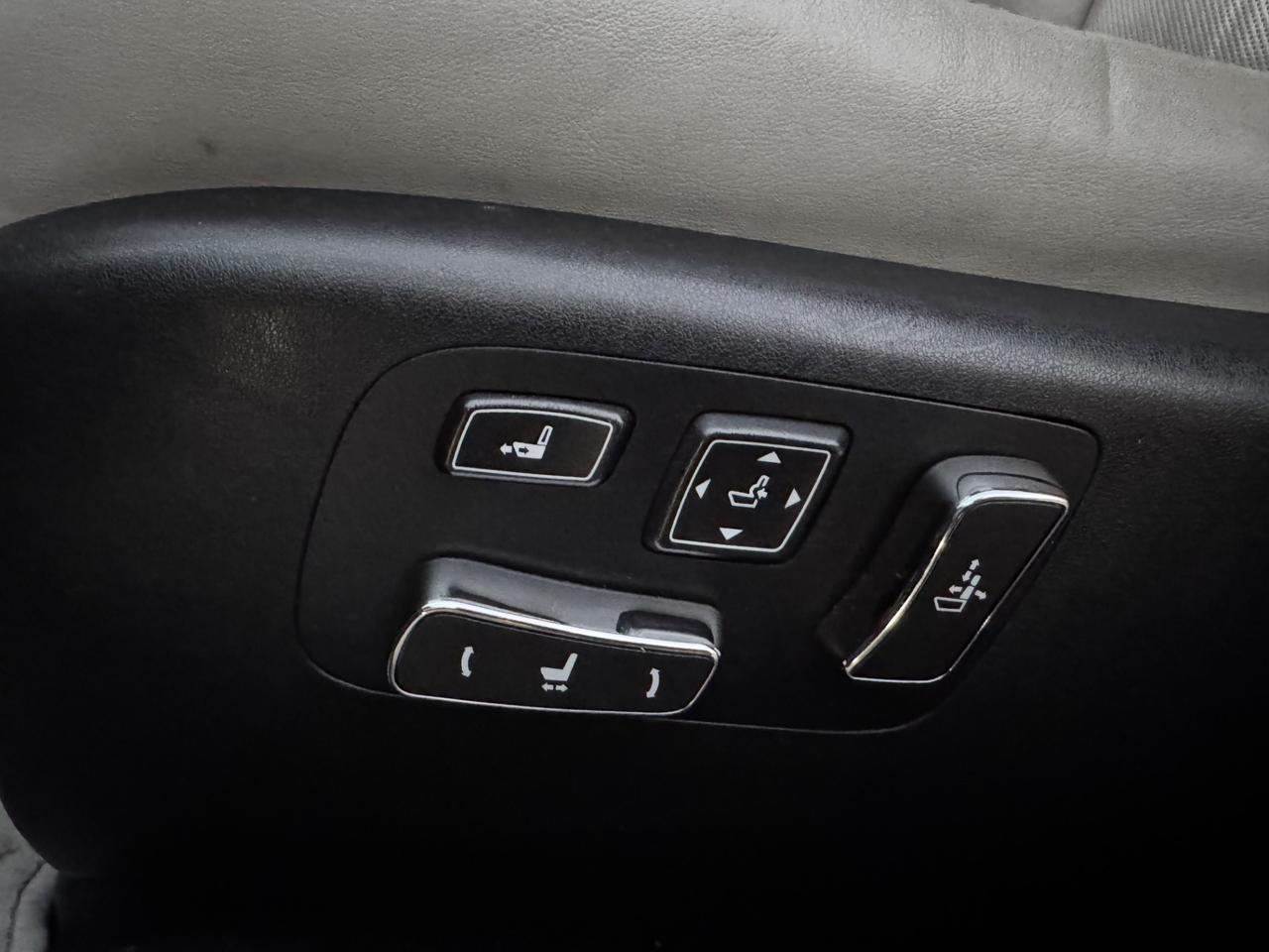 Lexus LS 600h L 5.0 Hybrid Full Optional !