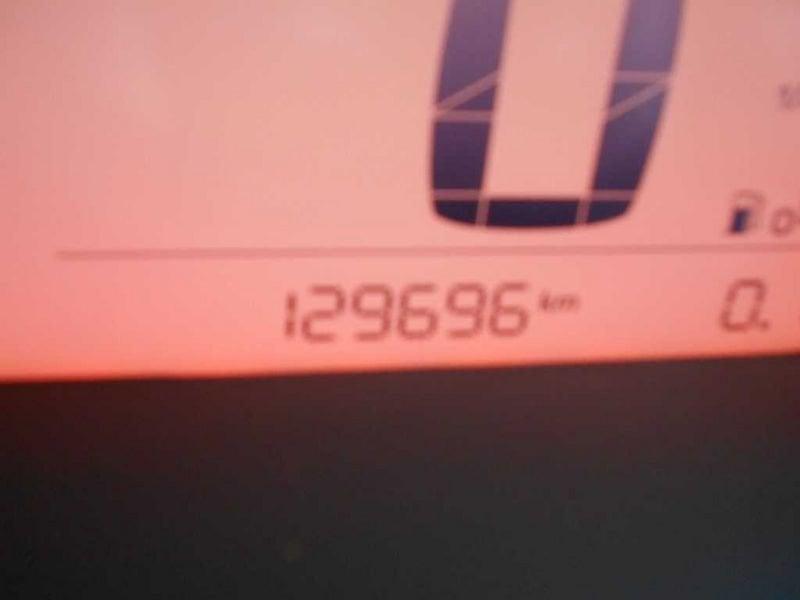 Citroën C3 Picasso HDi 100 Exclusive E6