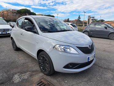 LANCIA Ypsilon 1.0 Hybrid 70CV GOLD - UNIPRO TAGLIANDATA