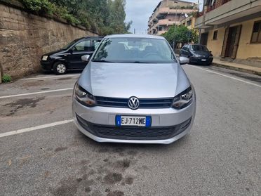 Volkswagen Polo 1.4 3 porte Highline