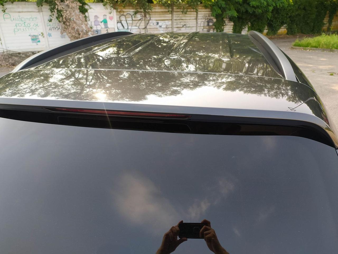 Mercedes-Benz GLC 220 Premium Plus GLC 220 D