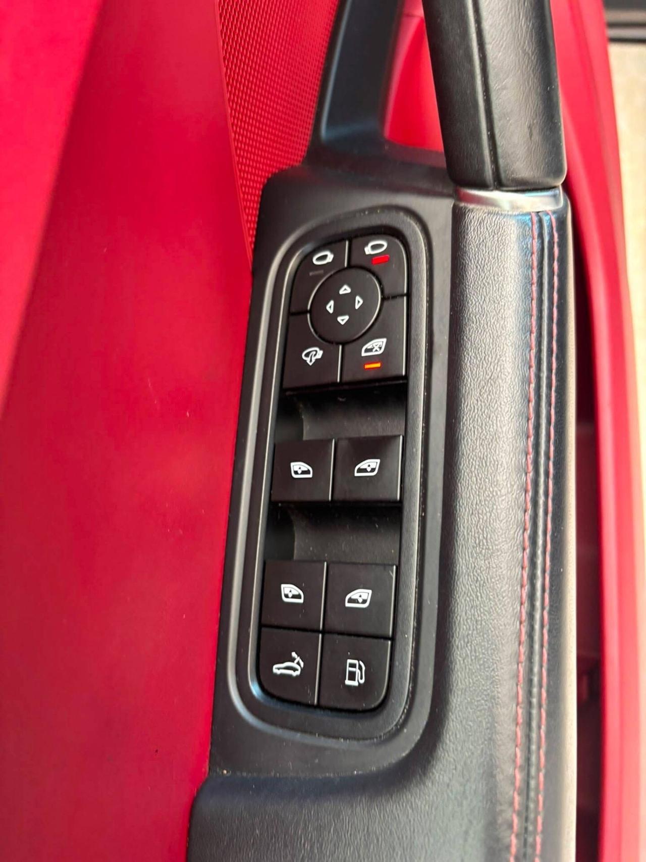 Porsche Cayenne 3.0 V6 E-Hybrid Platinum Edition '^'^'^