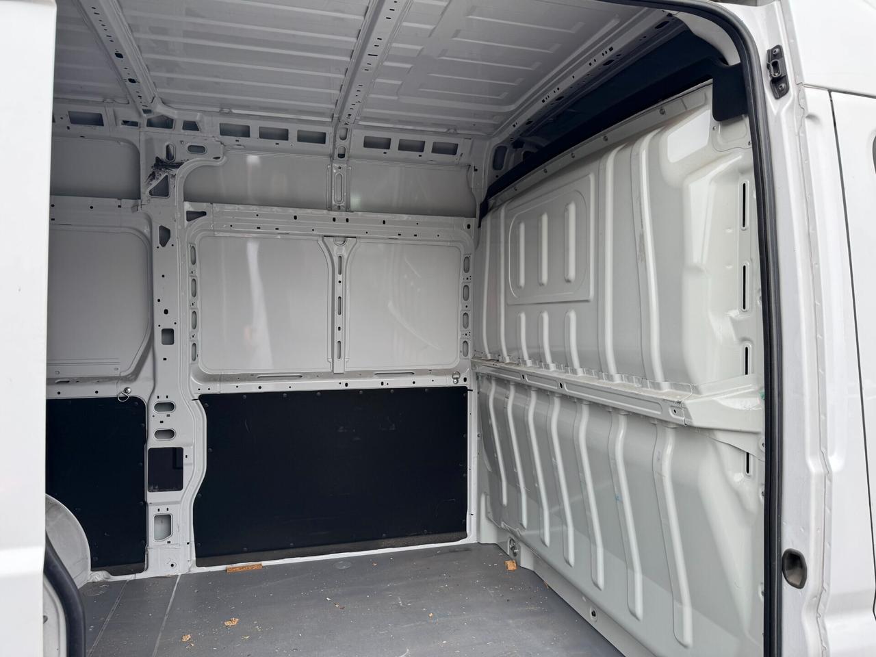 Peugeot Boxer 335 2.2 BlueHDi 140 S&S PM-TM Furgone