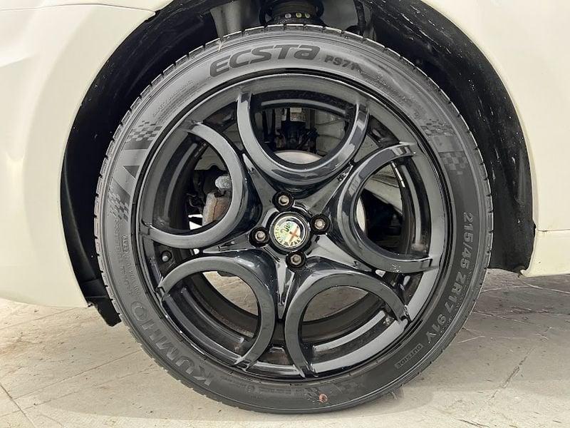 Alfa Romeo MiTo 1.4 78 CV 8V S&S SUPER