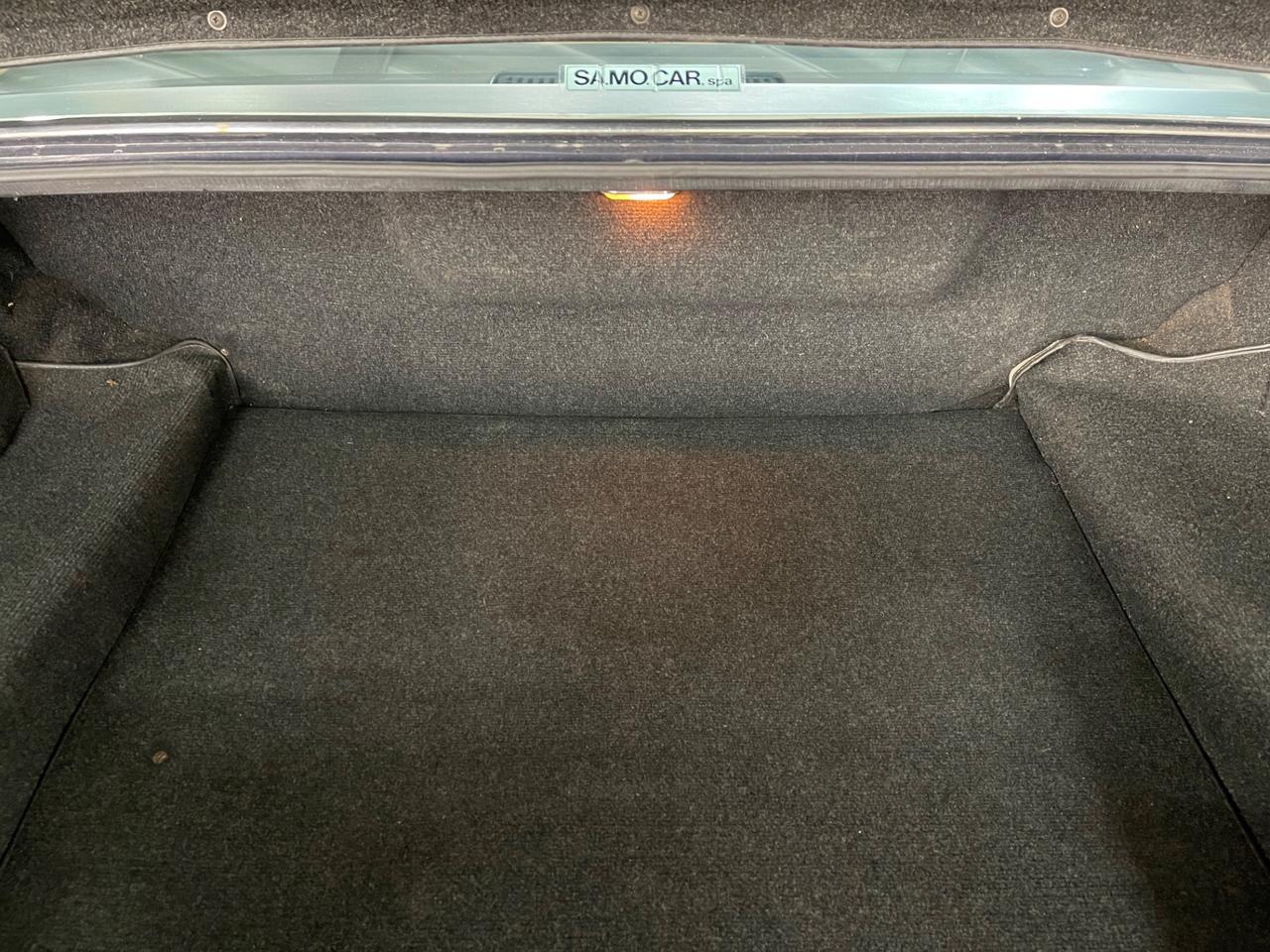 Ferrari 400 i Cambio Manuale Da Collezione PERMUTE RATE