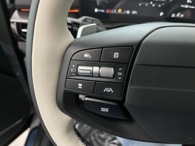KIA Sportage 1.6 CRDi MHEV DCT GT-line + Tetto