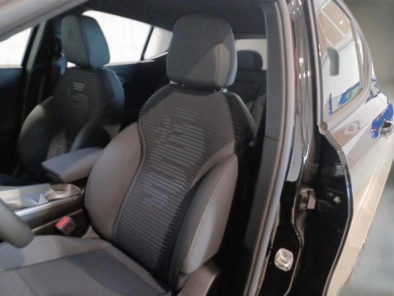 ALFA ROMEO TONALE 1.6 DIESEL 130 CV TCT6 SPRINT SUV