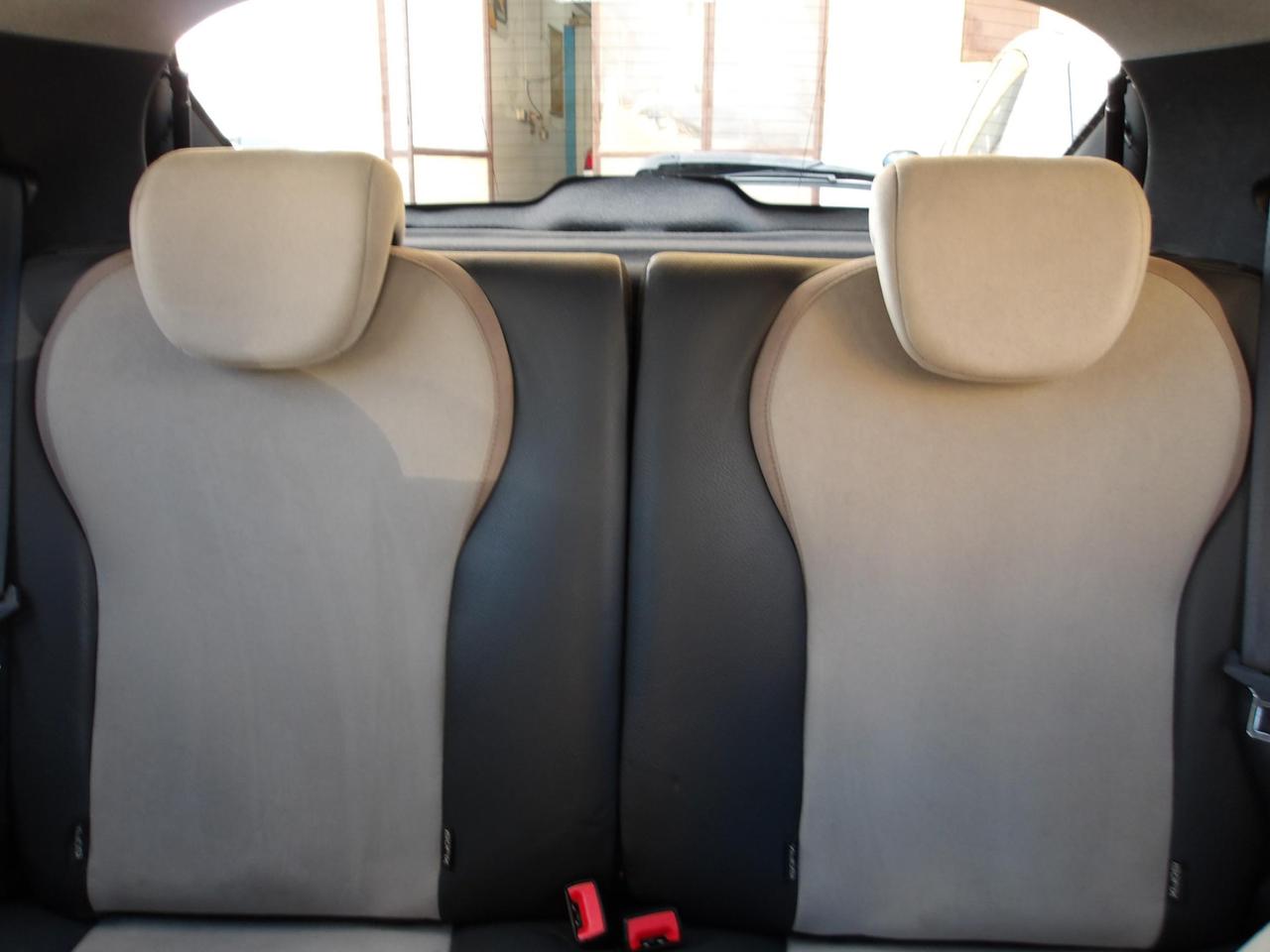 Lancia Ypsilon 5 Porte Ypsilon 0.9 t.air Gold 85cv dfn