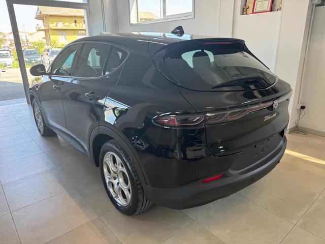 ALFA ROMEO Tonale 1.6 diesel 130 CV TCT6 Sprint