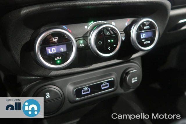 FIAT 500L 500L 1.3 Mjt 95cv Sport