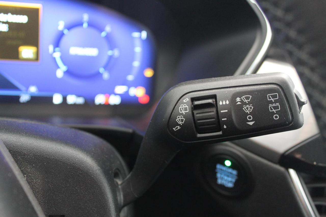 Ford Kuga 1.5 Ecoblue Titanium 2wd 120 Cv.