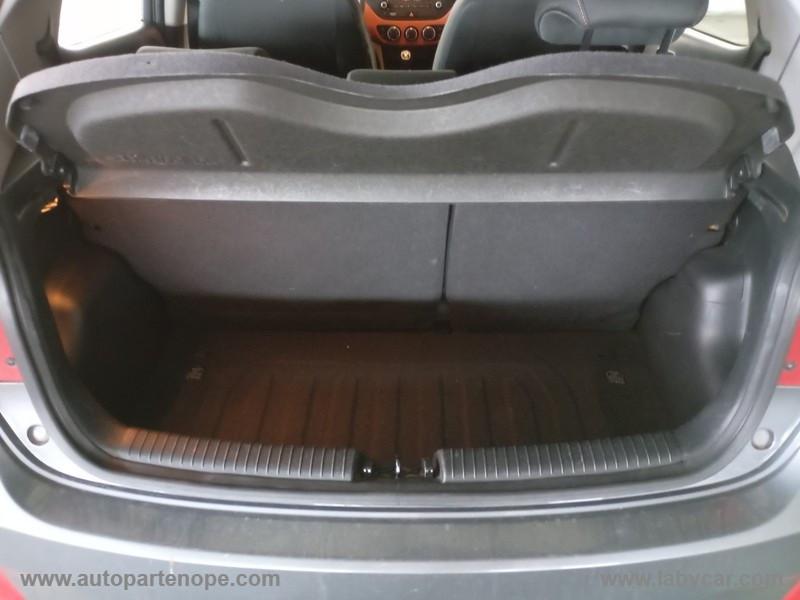 HYUNDAI i10 1.0 MPI Comfort