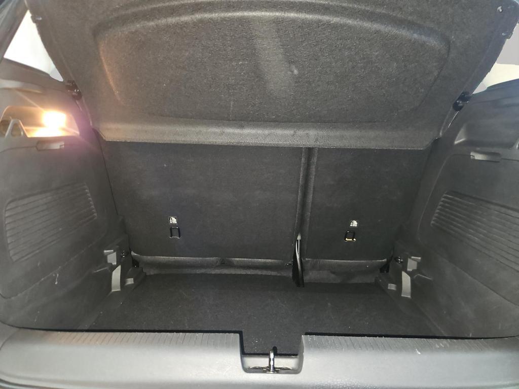 Opel Crossland 1.2 Elegance 83cv