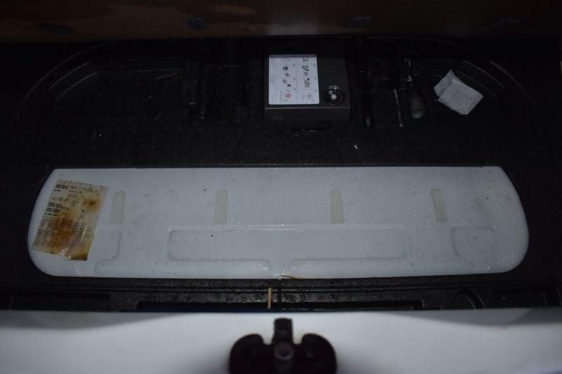 Volkswagen up! 1.0 5p. eco high up! BlueMotion Technology