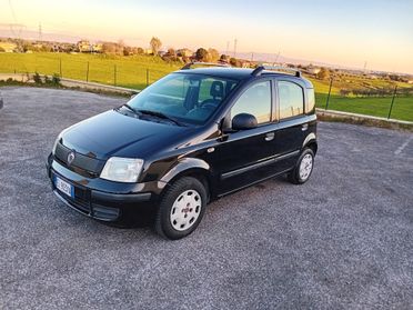 Fiat Panda 1.2 EasyPower Classic